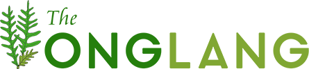 THE ONG LANG